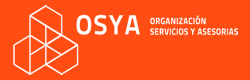 Aula Virtual OSYA